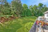 308 Bernard Drive - Photo 12