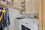 308 Bernard Drive - Photo 13