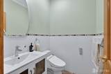 308 Bernard Drive - Photo 14