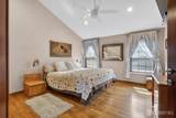 308 Bernard Drive - Photo 15
