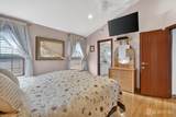 308 Bernard Drive - Photo 16