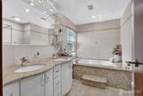 308 Bernard Drive - Photo 17