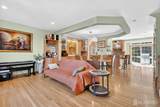 308 Bernard Drive - Photo 2