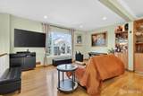 308 Bernard Drive - Photo 3
