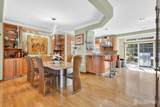 308 Bernard Drive - Photo 5
