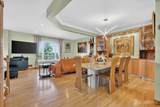 308 Bernard Drive - Photo 6