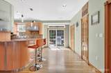 308 Bernard Drive - Photo 7