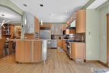 308 Bernard Drive - Photo 8