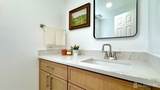 507 Timber Oaks Road - Photo 10