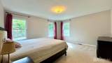507 Timber Oaks Road - Photo 11