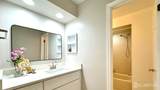 507 Timber Oaks Road - Photo 12