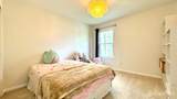 507 Timber Oaks Road - Photo 13