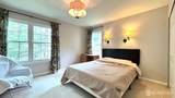 507 Timber Oaks Road - Photo 14