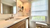 507 Timber Oaks Road - Photo 15