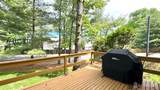 507 Timber Oaks Road - Photo 17