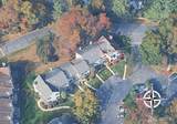 507 Timber Oaks Road - Photo 2