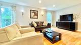 507 Timber Oaks Road - Photo 3
