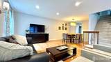 507 Timber Oaks Road - Photo 4