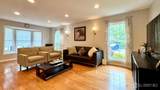 507 Timber Oaks Road - Photo 5