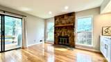 507 Timber Oaks Road - Photo 6