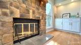 507 Timber Oaks Road - Photo 7
