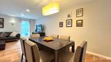 507 Timber Oaks Road - Photo 8