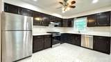 507 Timber Oaks Road - Photo 9