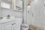 5133 Custer Street - Photo 28