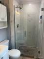 5133 Custer Street - Photo 29