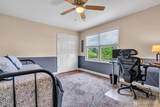 5133 Custer Street - Photo 30