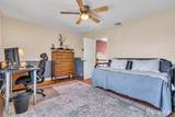 5133 Custer Street - Photo 31