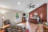 5133 Custer Street - Photo 32