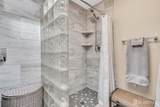 5133 Custer Street - Photo 33