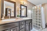 5133 Custer Street - Photo 34