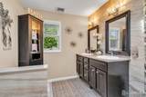5133 Custer Street - Photo 35
