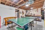 5133 Custer Street - Photo 36