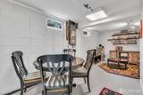 5133 Custer Street - Photo 37