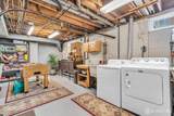 5133 Custer Street - Photo 38