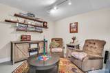 5133 Custer Street - Photo 39