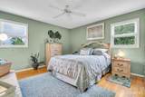 5133 Custer Street - Photo 40