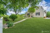 5133 Custer Street - Photo 41