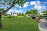 5133 Custer Street - Photo 42