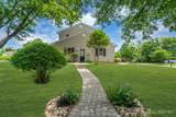 5133 Custer Street - Photo 43