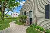 5133 Custer Street - Photo 44