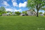 5133 Custer Street - Photo 45