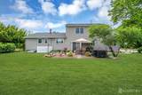 5133 Custer Street - Photo 46