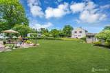 5133 Custer Street - Photo 47