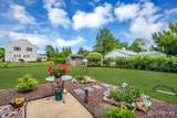 5133 Custer Street - Photo 48