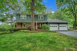 20 Apache Court - Photo 1