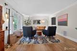 20 Apache Court - Photo 2